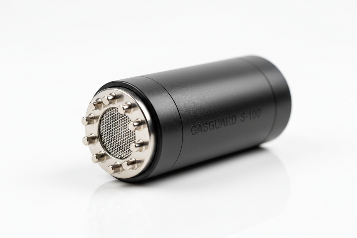 Replacement Sensor Model 1