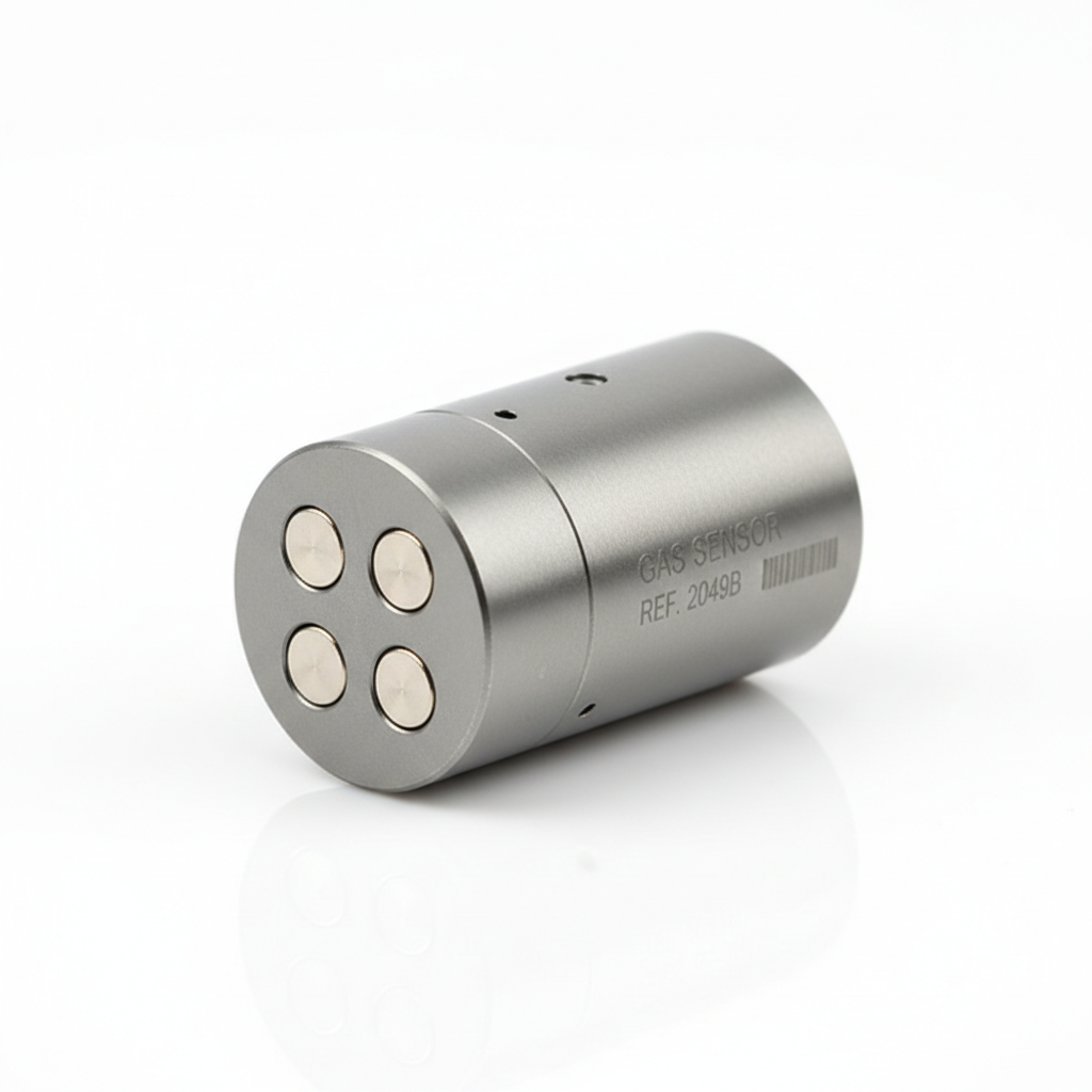 Replacement Sensor Model 3