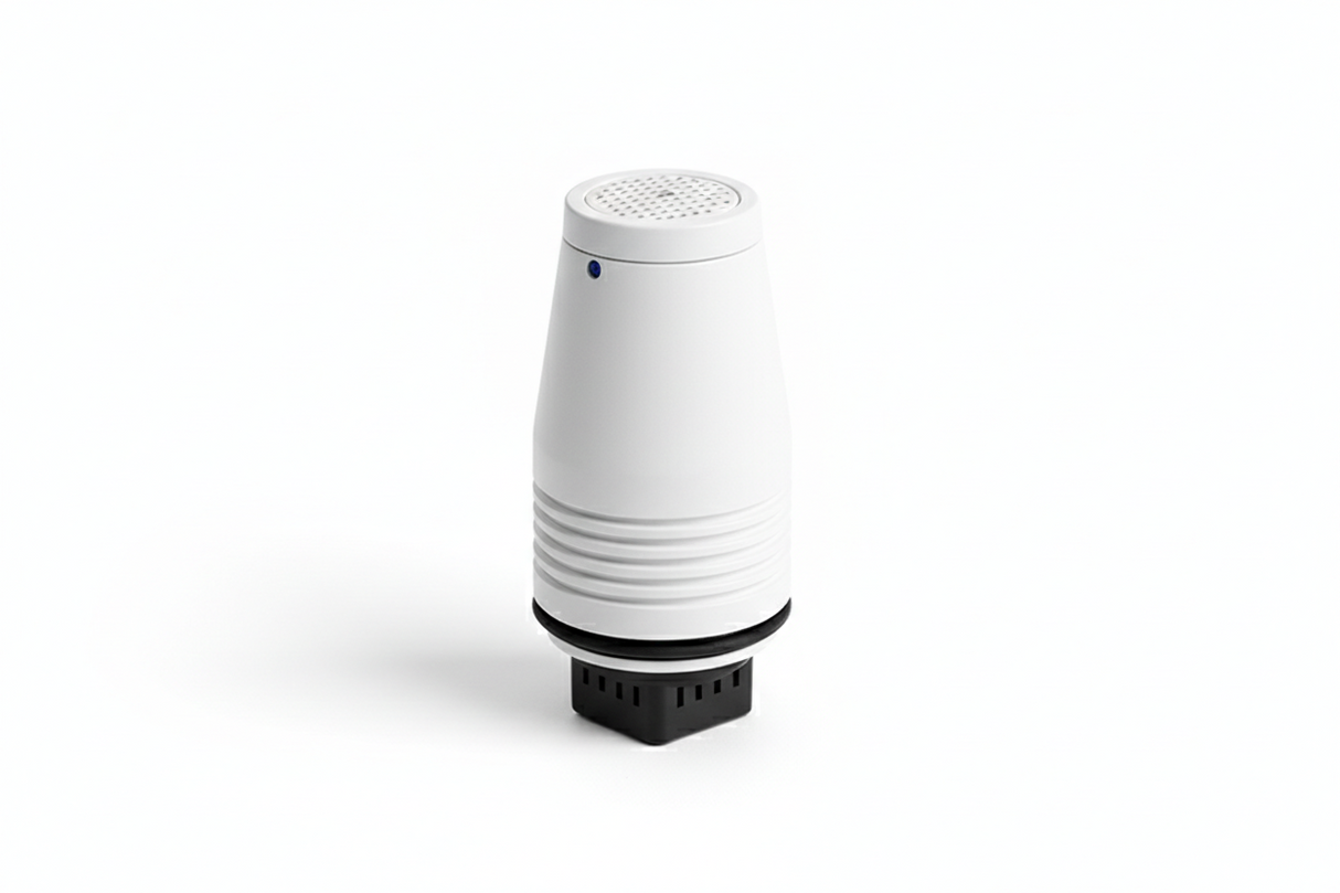 Replacement Sensor Model 2