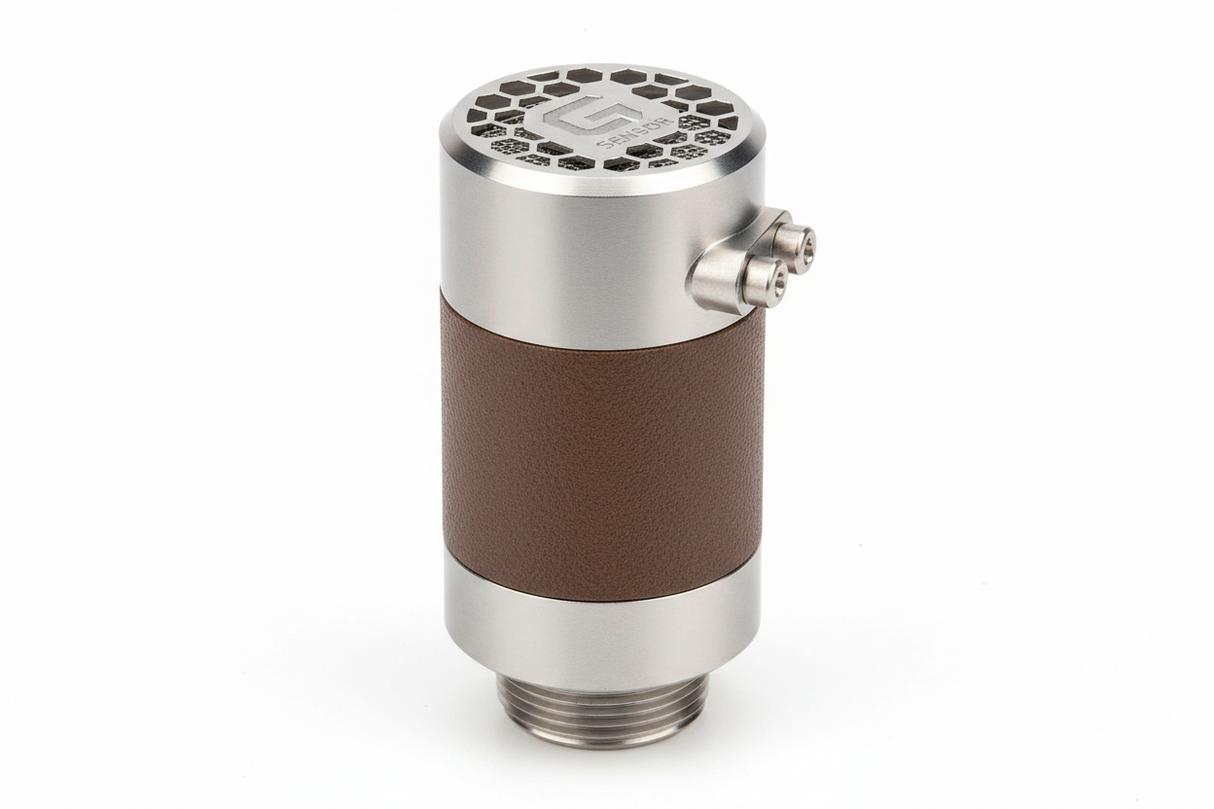 Replacement Sensor Model 5